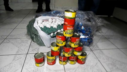 HOMEM BOTA PARADA E ADMITI: SOU UM LADRÃO FULEIRO KKKK