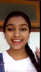 Nahid afrin virel sex video