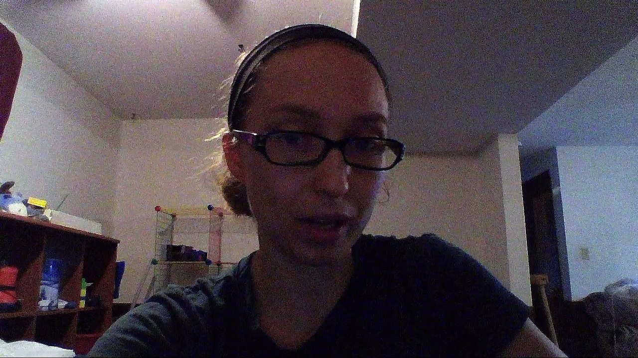 AdSene, AdWords, and Affiliate Marketing