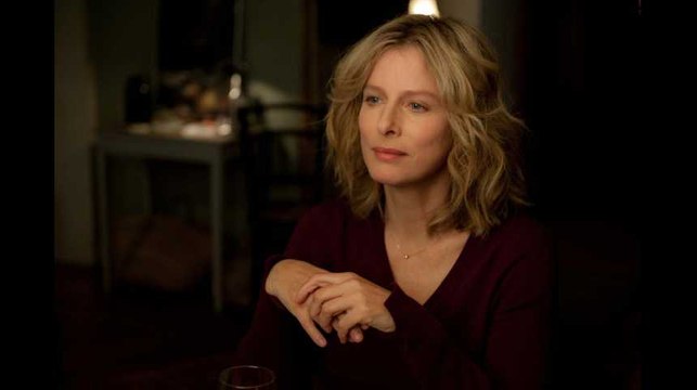 Jalouse, de David et Stéphane Foenkinos