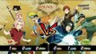 Naruto Shippuden Ultimate Ninja Storm 3 - Part 16 - Sakura Haruno Vs Sasuke Uchiha