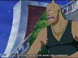 preview one piece 327 vostfr