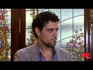 Numerologia: entenda a influência dos números na carreira do tenor Thiago Arancam