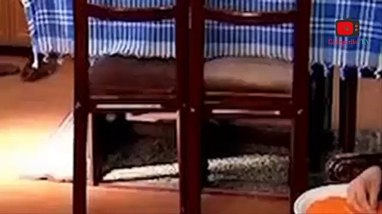 مسلسل مصير اسية الحلقة 223 كاملة - Masir Asiya Ep 223 Full 2M