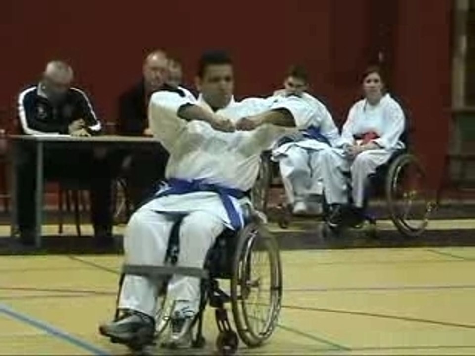 HANGETSU