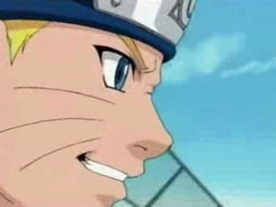 [amv] Naruto & sasuke prémices de la fin