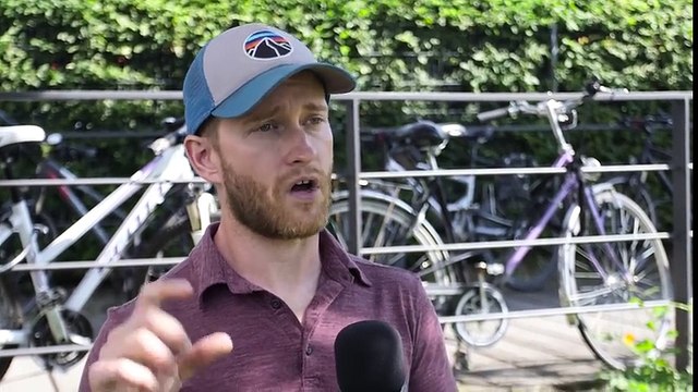 Most Anticipated 2017 MTB Tech Bike Radar