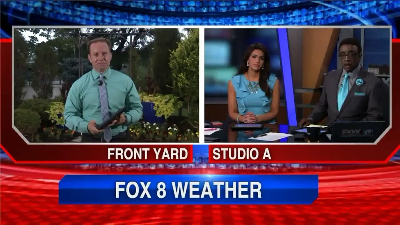 Ohio's New Limits on Opiate Prescriptions Take Effect