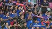 Thailand vs Iraq 1-2 ▷ Highlights (2018 FIFA World Cup Qualifiers)