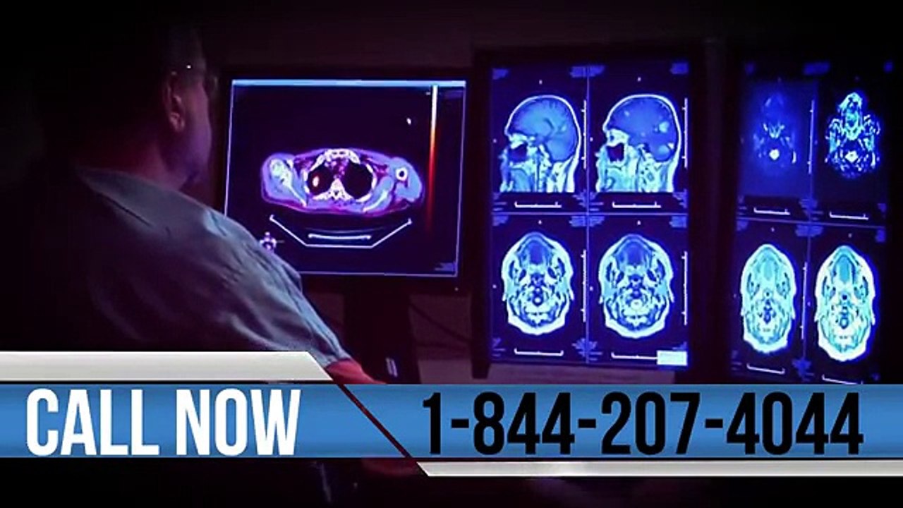 Best Mesothelioma Lawyers | Call 1-844-207-4044