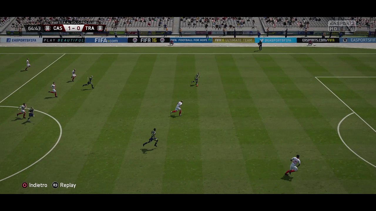 FIFA 16_20170830223418