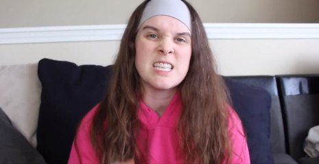 PSA-Don't-Bully-Threaten-Nor-Harass-Anyone