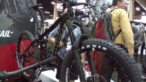 Norco Torrent FS  & Kids MTB_Road_Hybrid Bikes Bike Radar