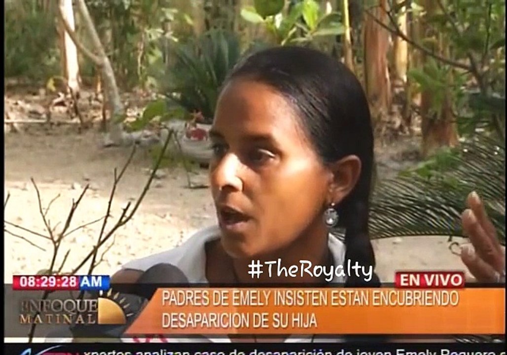 Declaraciones parte 2