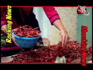 Meet the new neighbors of 'Bigg Boss'