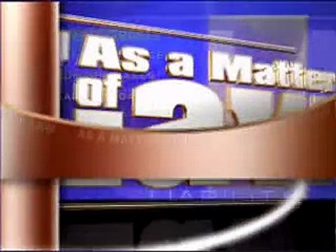 Mesothelioma Lawyer | Steve McQueen's Death from Mesothelioma Cancer