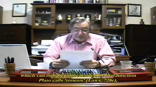 Mistérios e Milagres - a Experiência Imediata de Deus