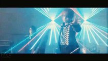 PENDULUM 【Full MV】A9