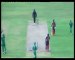 Shaheen Shah Afridi - 17-year-old Pakistani fast-bowling talent - YouTube