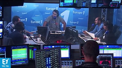 France - Pays-Bas : "C'est presque un match couperet"