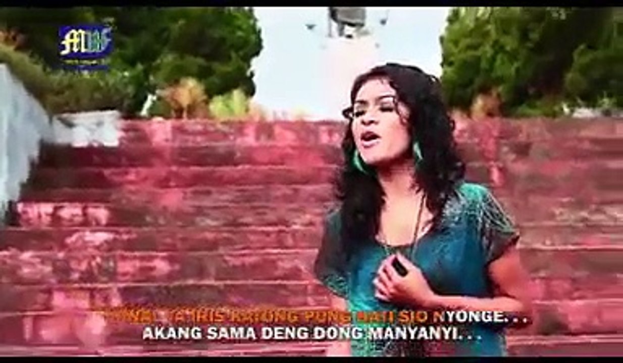 CINTA SAKOTA#MITHA TALAHATU#DAERAH#LEFT
