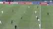All Goals & highlights - Thailand 1-2 Iraq - 31.08.2017