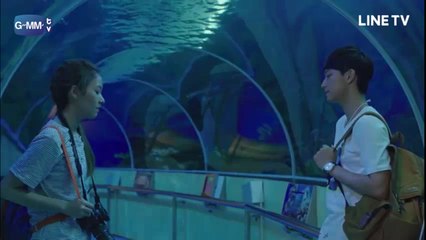 My Dear Loser Series: Edge Of 17- (SunNam) Capitulo 7. Sub español. Part 2.