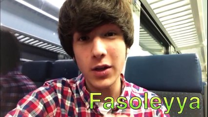 كيكـة المليـون مشترك !! ^_^