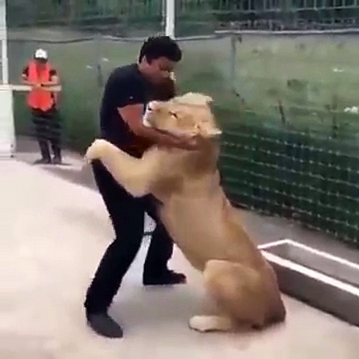 ❤️ مشهد خطير لكن جميل ورائع ❤️ سبحان الله في خلقه