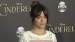 'Agents of S.H.I.E.L.D.' Star Chloe Bennet Blames Racism in Hollywood for Changing Her Last Name.