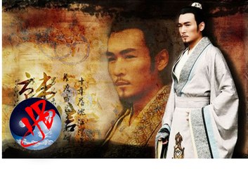 Hàn Tín, hùm thiêng khi đã sa cơ (Kỳ 5): Bày trận tựa sông, phá 20 vạn quân Triệu nhưng vẫn bị thu ấn tướng