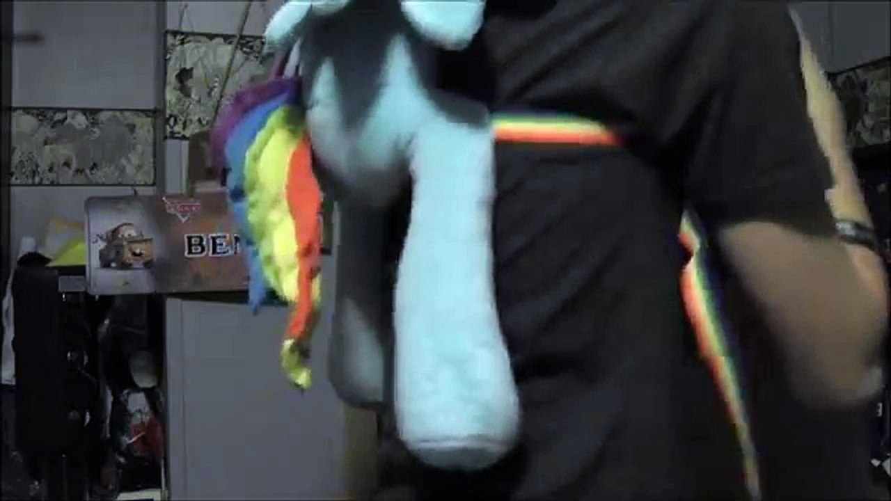 Ackleyattack4427's My Little Pony Friendship is Magic Season 4 Reviews - Castle Mane-ia