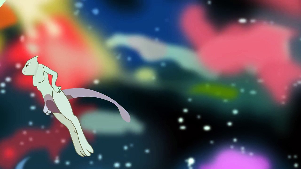 Pokemon Anime Opening - HD Recreation