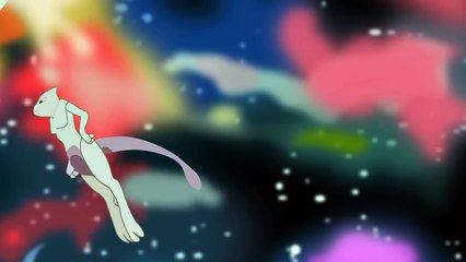 Pokemon Anime Opening - HD Recreation