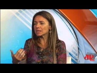 Hoteis.com  e as soluções para seus clientes