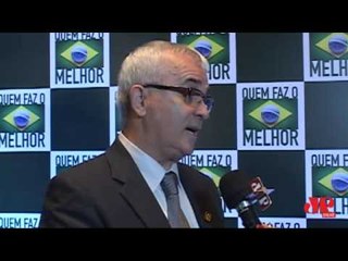 Brasil Melhor: Empresários apontam quem faz a diferença para um país evoluído