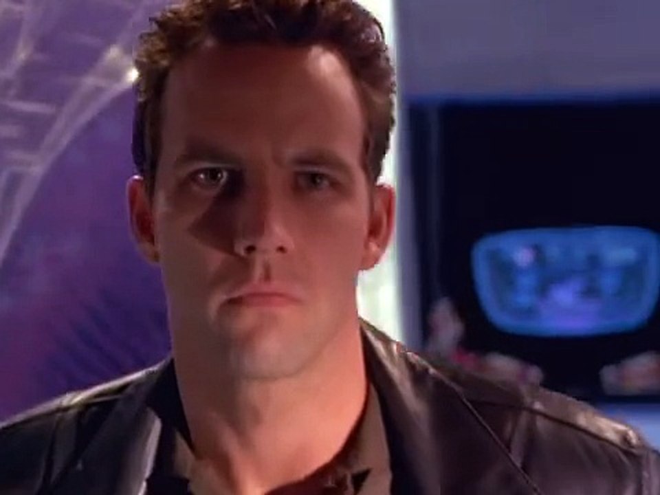 Earth Final Conflict S02E20 Heroes & Heartbreak