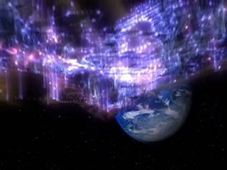 Earth Final Conflict S02E09 Isabel