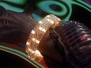 Earth Final Conflict S02E10 Between Heaven And Hell