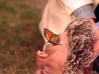 Earth Final Conflict S02E13 Second Chances