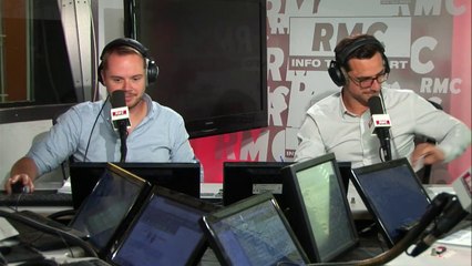 Le kikadi du jeudi 31 août