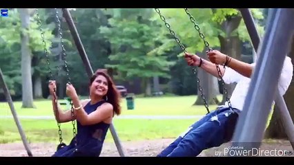 Bangla New Music Video 2017 _ Jodi Na Akdin Dekhi Tomay