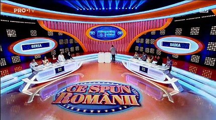 csprt017-08-31 18-03-12-930