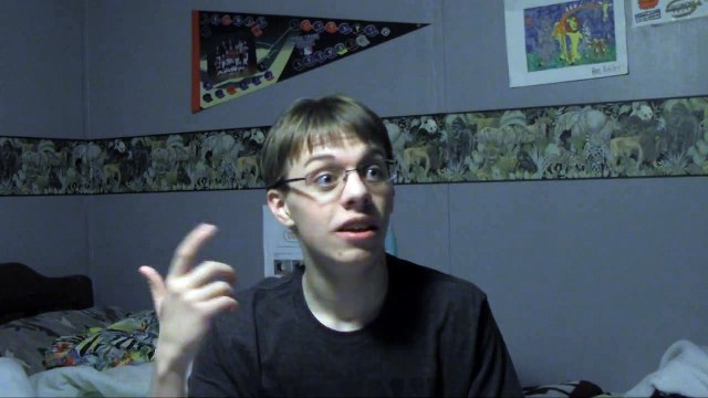 Ackleyattack4427's My Little Pony Friendship is Magic Season 4 Reviews - Rarity Takes Manehatten