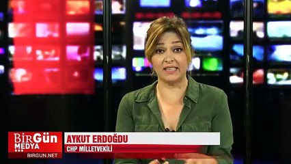 Tải video: Aykut Erdoğdu: Yandaş medyanın iddiaları iftiradır!