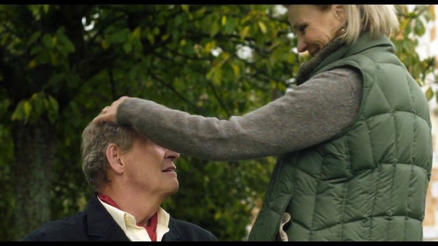 Au Galop (2011) En Français (1080p_24fps_H264-128kbit_AAC)