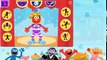 Sesame Street Elmo and Abby Ready Set Grow Your Garden and Plants Fun Children Game