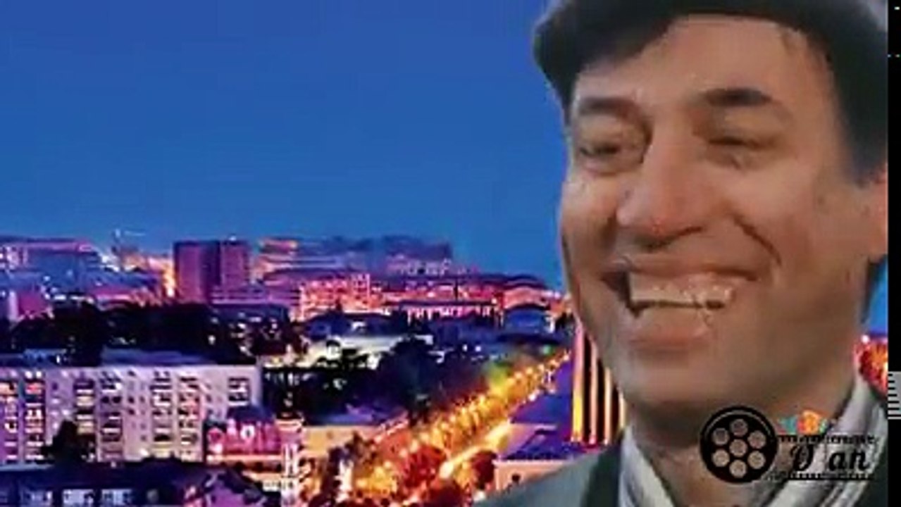 Kemal Sunal'ı Kaybettiğimiz O An..