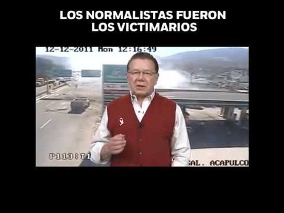 'Piden no otorgar la medalla Belisario Domínguez a Gonzalo Rivas', opinión Jorge Fernández