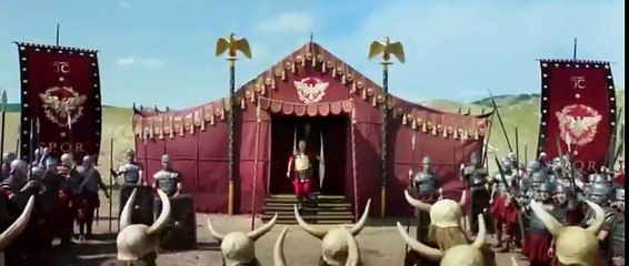 Astérix et Obélix _ au service de sa Majesté (2012) partie 2 (362p_25fps_H264-128kbit_AAC)